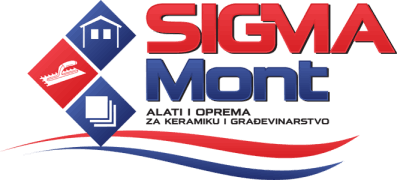 Sigma Mont doo