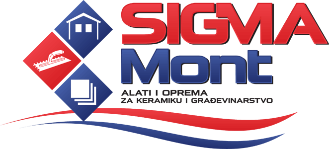 Sigma Mont doo